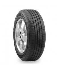 Michelin Defender 215/65 R16 98T